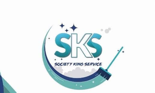 KING SERVICES