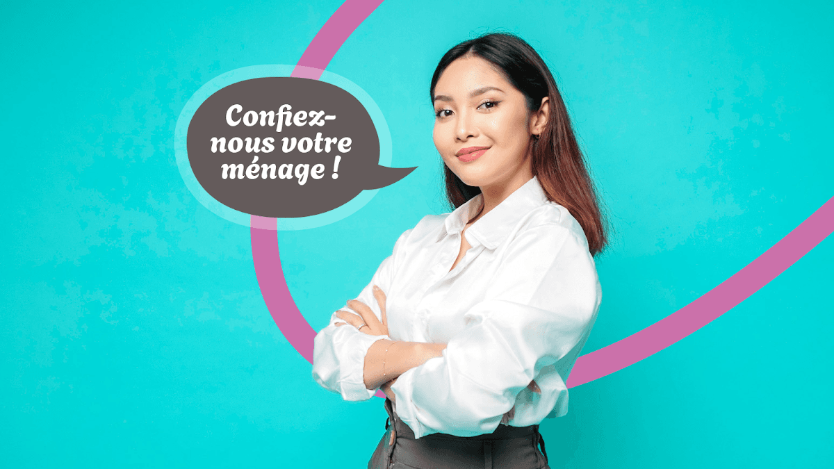 Ménage et repassage à domicile - Centre Services Rueil-Malmaison — société de nettoyage extrême à Rueil-Malmaison