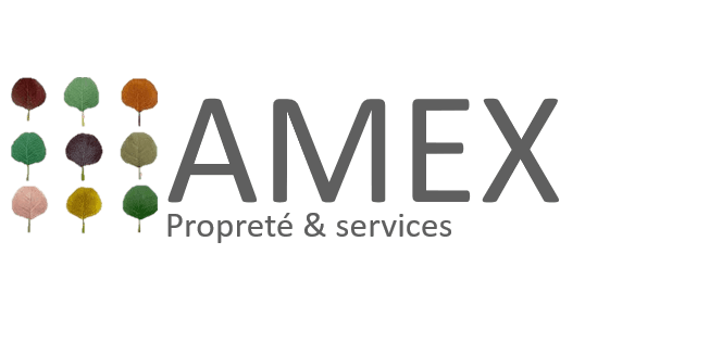 Amex Propreté & services