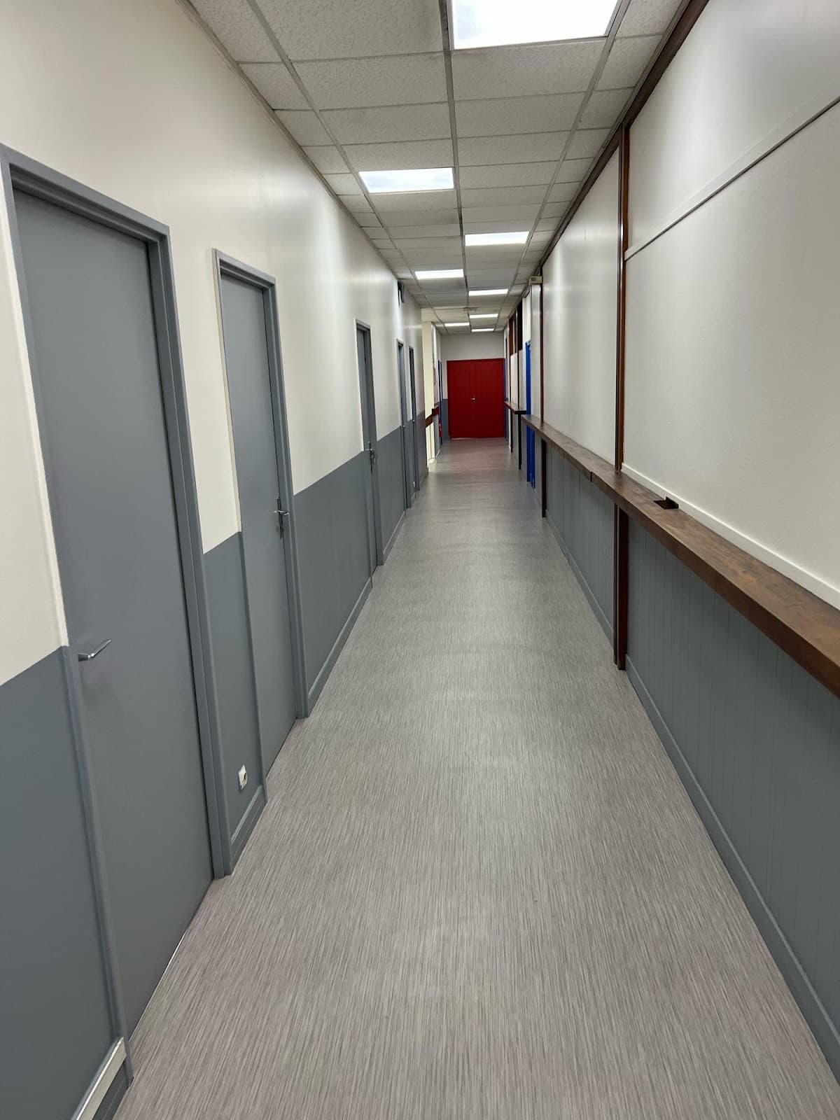 Hygiene Service Pro Tous Locaux — société de nettoyage extrême à Fontenay-sous-Bois