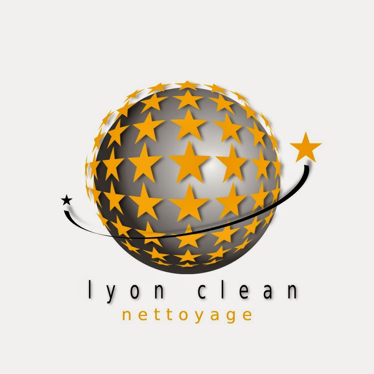 Lyon Clean — société de nettoyage extrême à Lyon