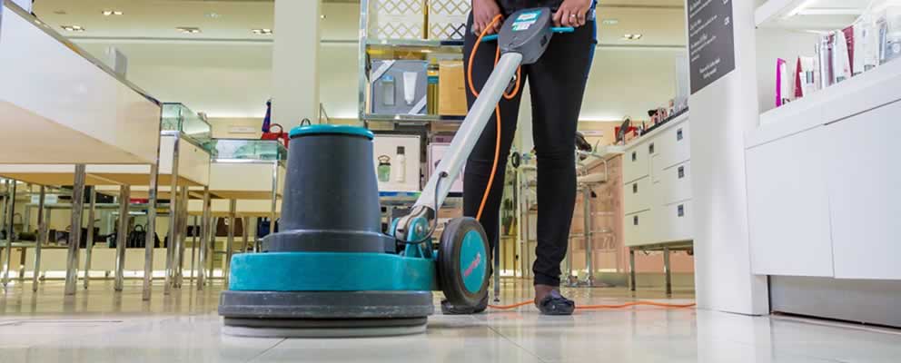 Entreprise nettoyage 91 | Clean Plus