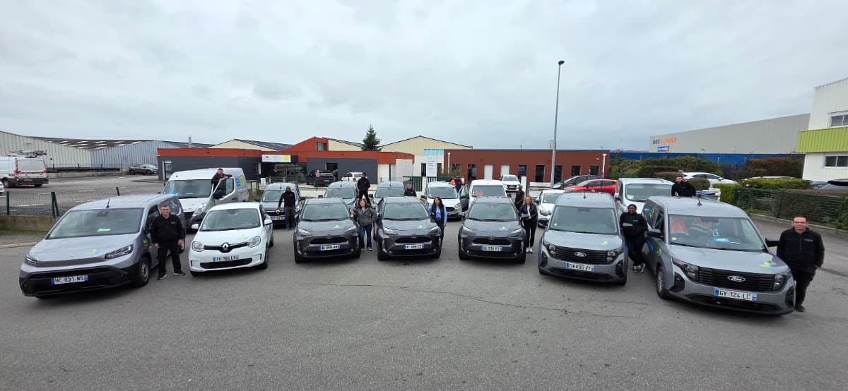 Misp Proprete Et Services Nantes , Saint-Herblain , Sautron, Coueron,reze, Carquefou,vertou,orvault — société de nettoyage extrême à Saint-Herblain