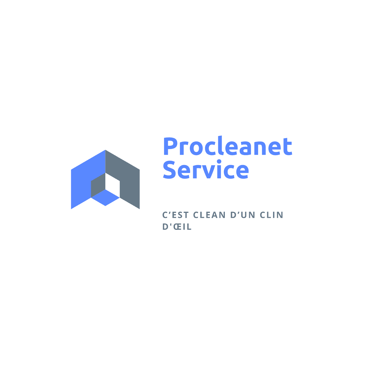 Procleanet Service