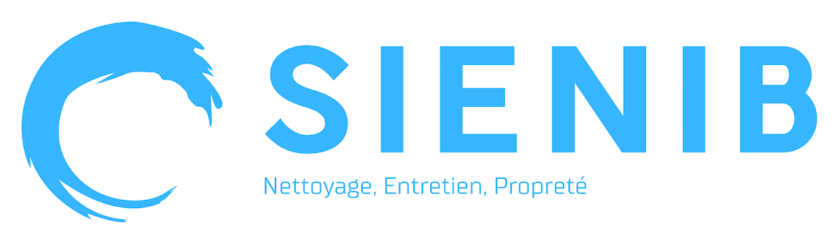 SIENIB - Entreprise de nettoyage à Boulogne-Billancourt — société de nettoyage extrême à Boulogne-Billancourt