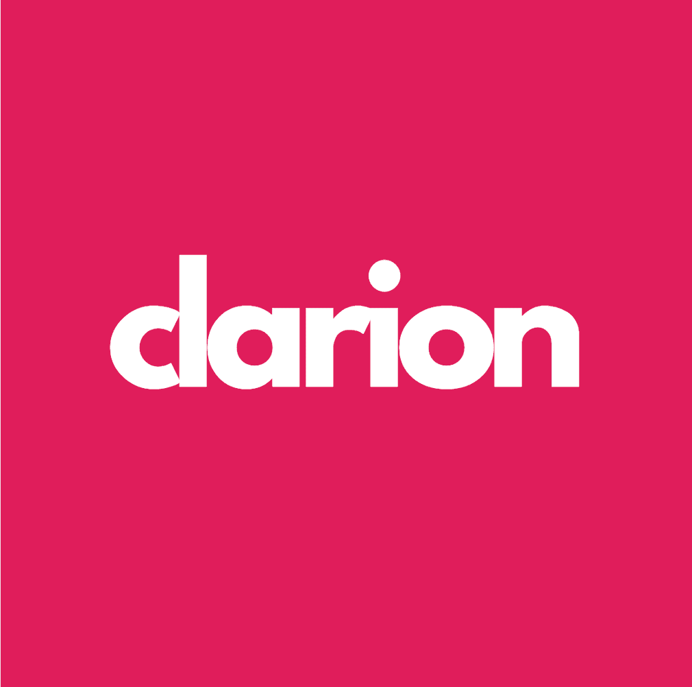Clarion & Care — société de nettoyage extrême à Boulogne-Billancourt