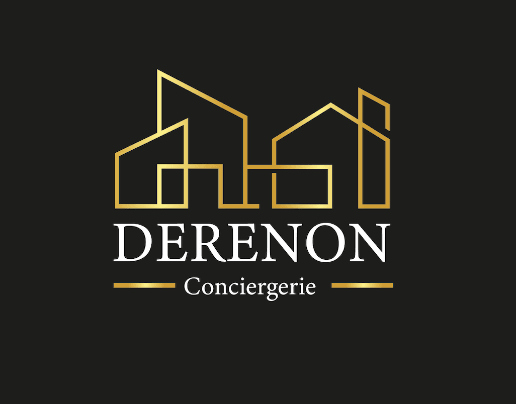 Derenon Conciergerie - États des Lieux et Nettoyage en Drôme-Ardèche — société de nettoyage extrême à Valence