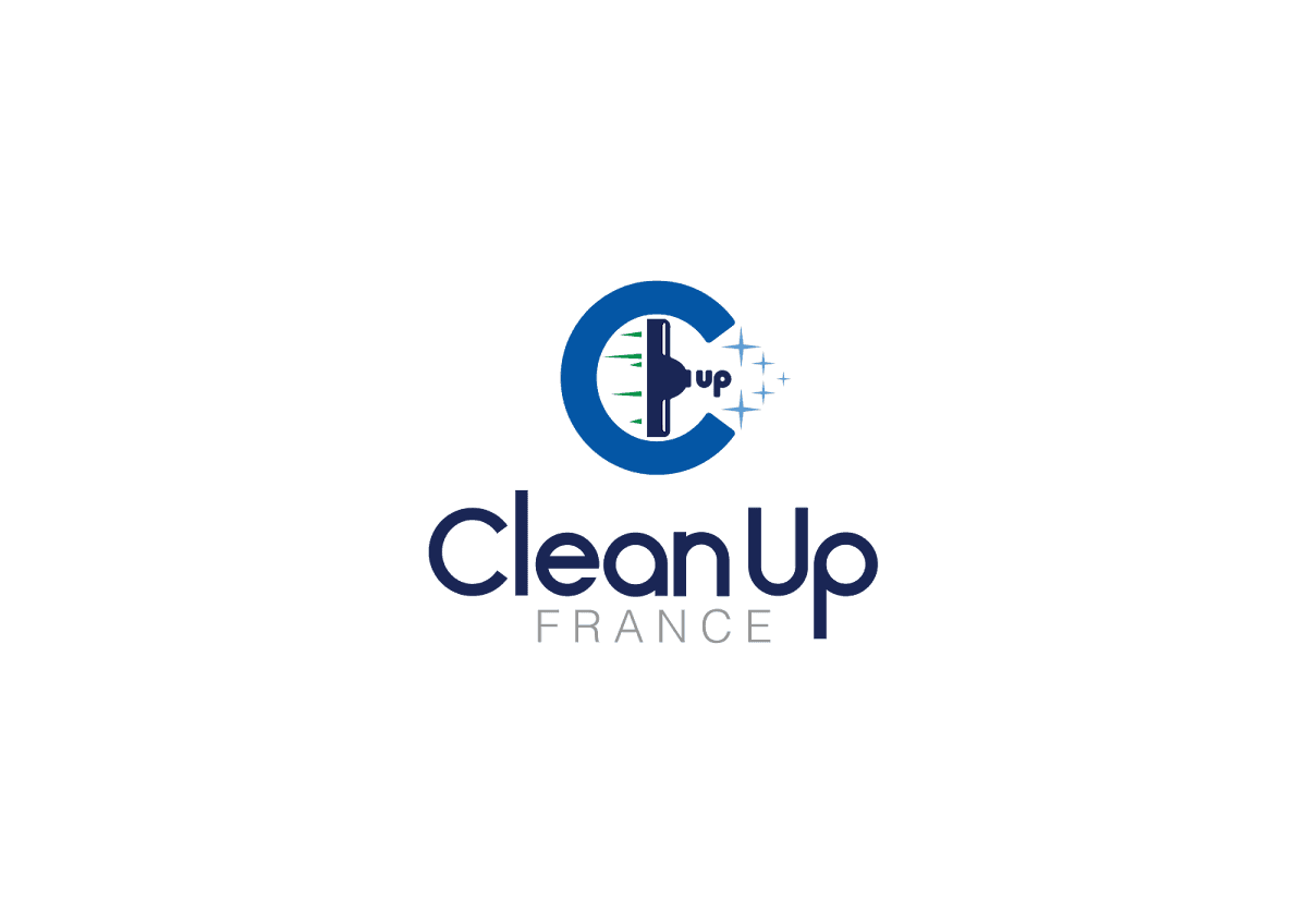 Clean Up FRANCE