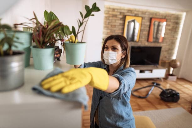 Speed Clean – Nettoyage & Ménage à Aubagne — société de nettoyage extrême à Aubagne