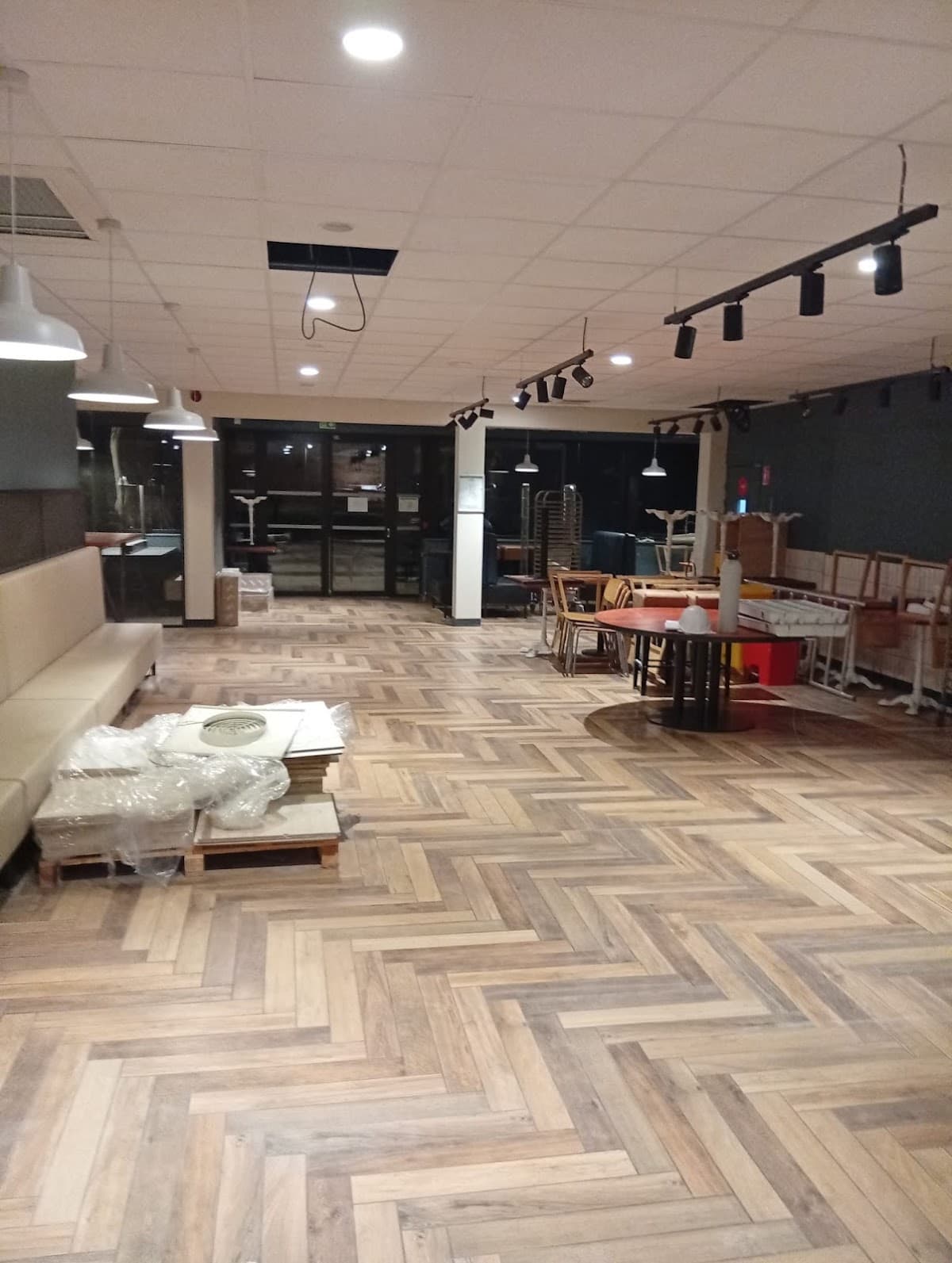 xyneo — société de nettoyage extrême à Bourg-en-Bresse