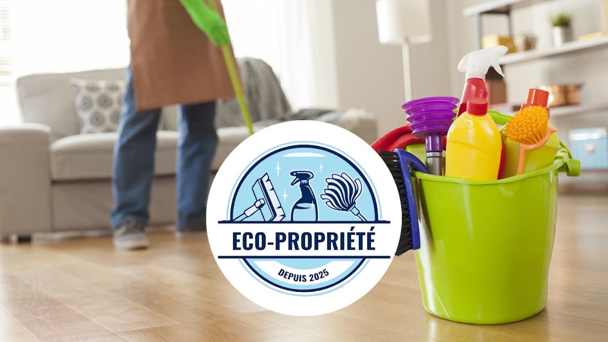 Eco-propriété77 — société de nettoyage extrême à Melun