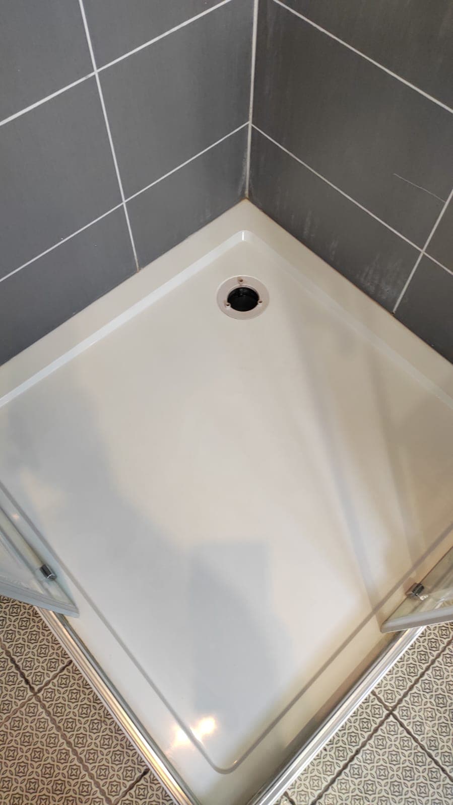 Launay Propreté
