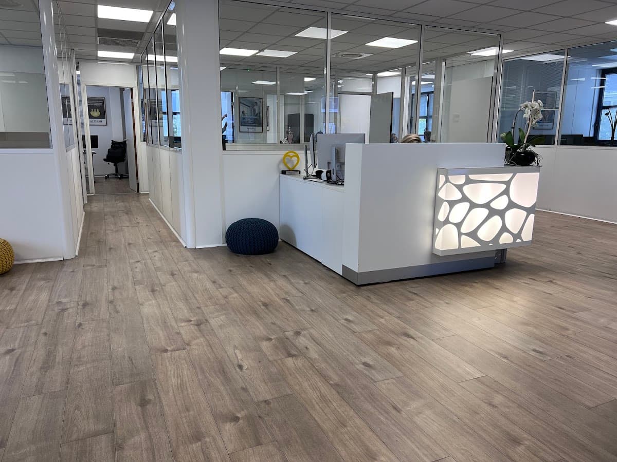 SouaClean — société de nettoyage extrême à Toulon