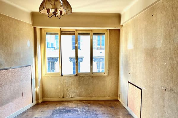 Nettoyeur de l'extrême à Nice - BatCleaner