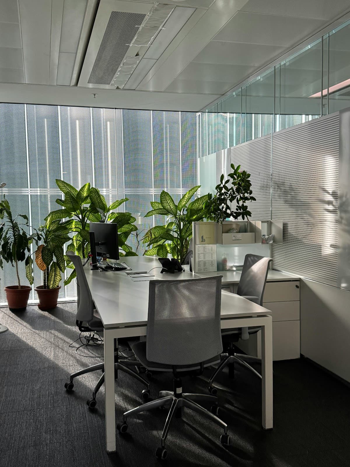 VASTELIA - Entreprise de nettoyage — société de nettoyage extrême à Neuilly-sur-Seine