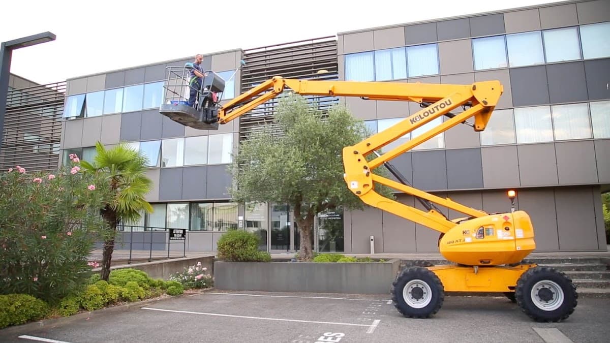 ASR Nettoyage Montauban