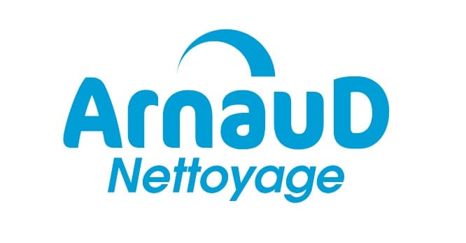 Arnaud NETTOYAGE