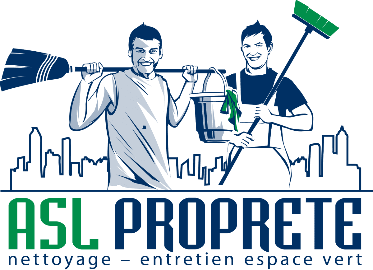 ASL Propreté