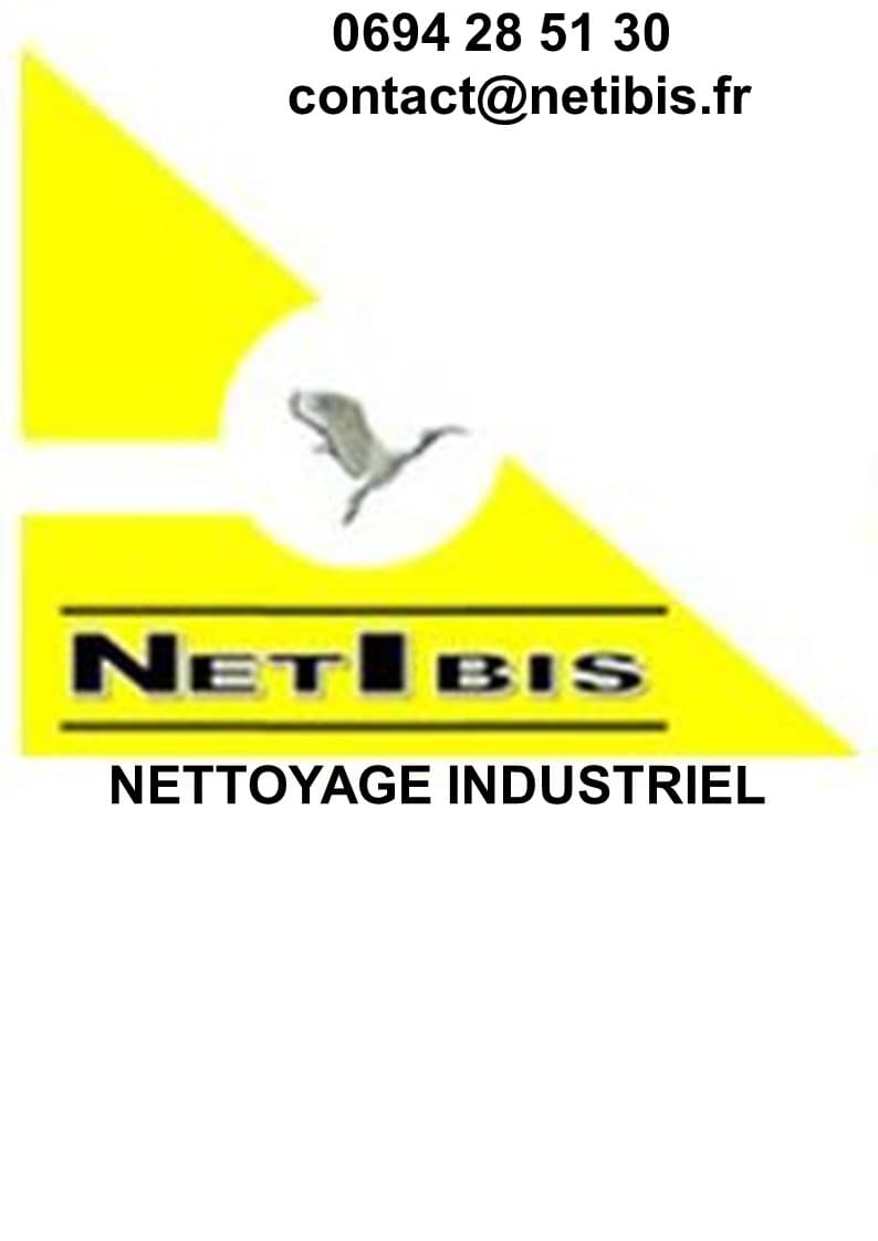 Netibis
