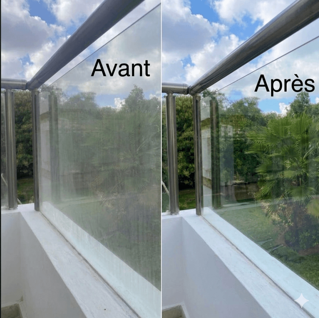 NOVAPUR SERVICES — société de nettoyage extrême à Saint-Germain-en-Laye