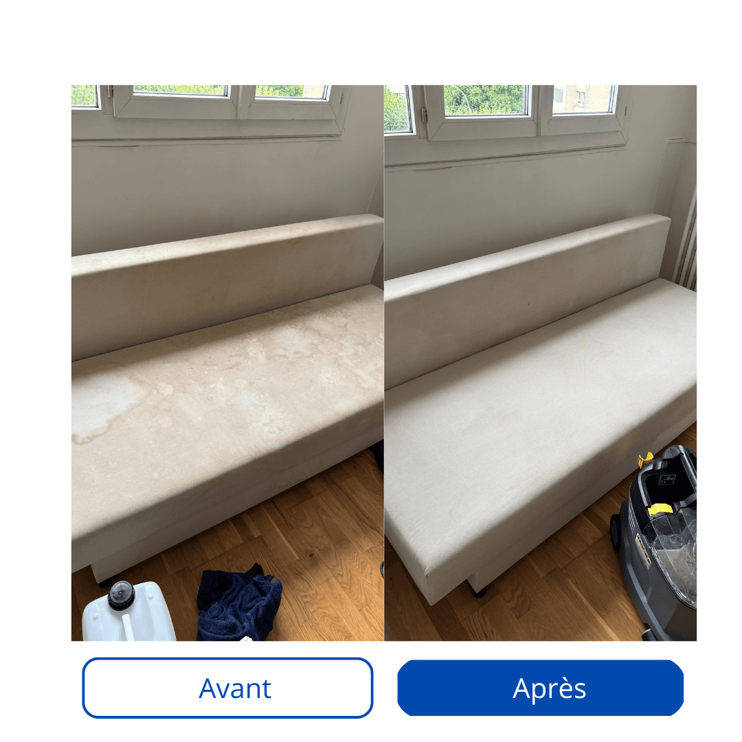 VeLimpia - Entreprise de nettoyage Montreuil et Ile de France — société de nettoyage extrême à Montreuil