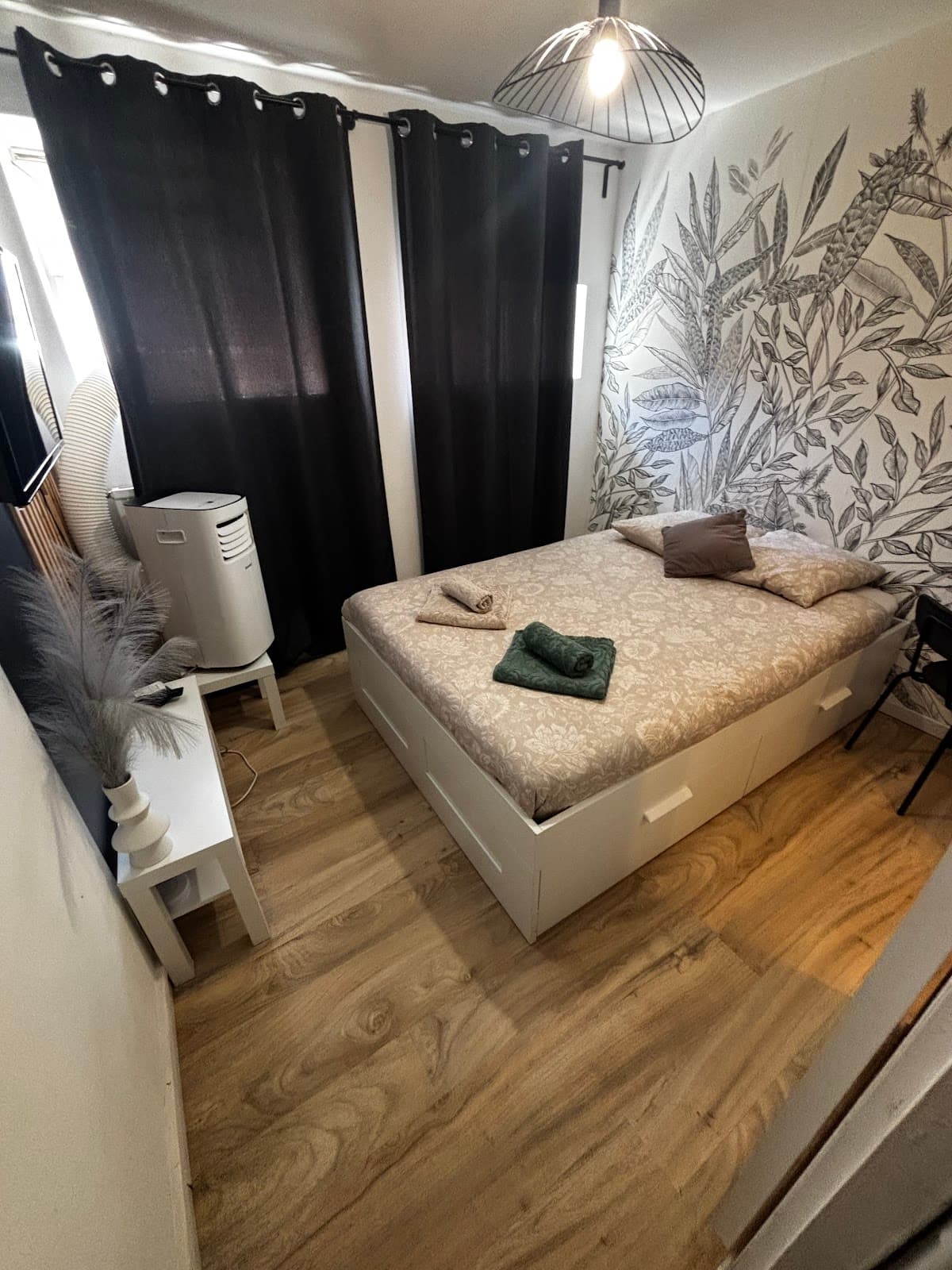 AR excellence — société de nettoyage extrême à Marseille
