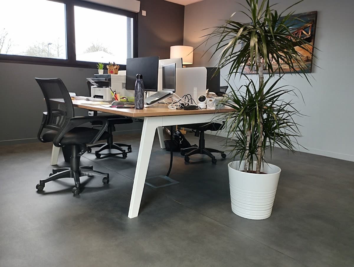 ADNettoyage Propreté et services (76) — société de nettoyage extrême à Rouen