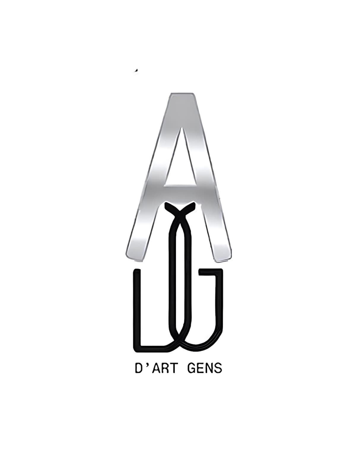 D’ART GENS - Société de Nettoyage Saint-Germein-en-Laye