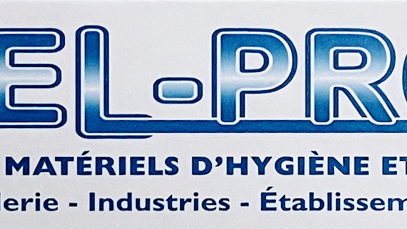 NICKEL PROPRE