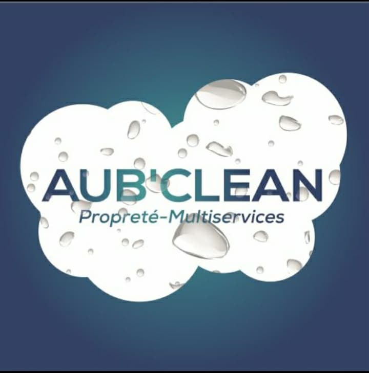 AUB CLEAN — société de nettoyage extrême à Troyes