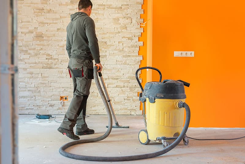 Société de nettoyage canapé, moquette et matelas à Vitry-sur-Seine | ANONG CLEAN — société de nettoyage extrême à Vitry-sur-Seine