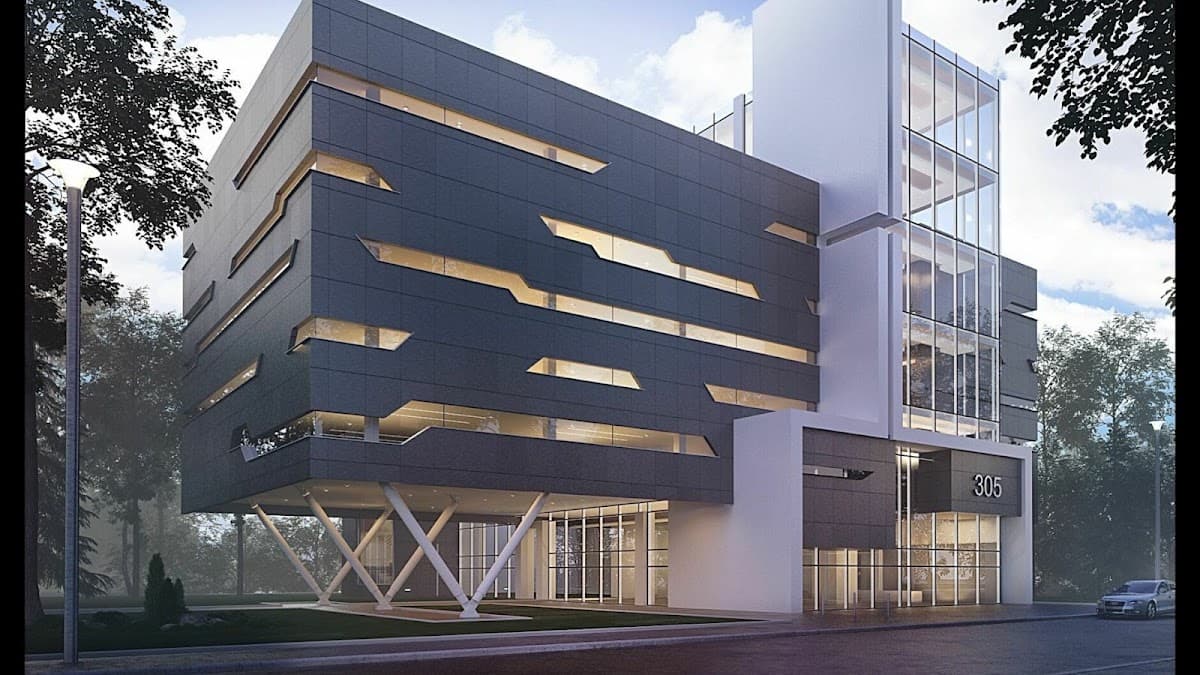 Shadow Concept - Entreprise de nettoyage — société de nettoyage extrême à Bagnolet