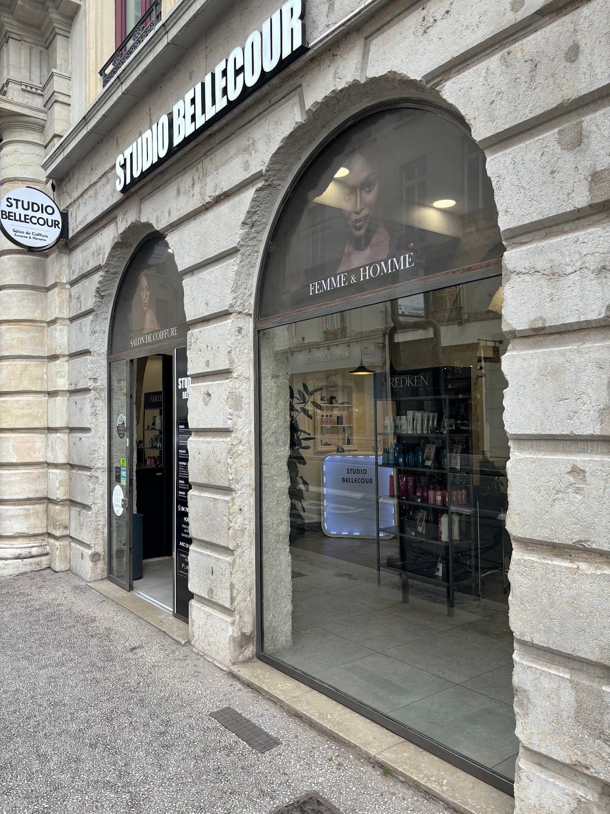SOCIÉTÉ DE NETTOYAGE LYON - ECOLAVAGE — société de nettoyage extrême à Villeurbanne