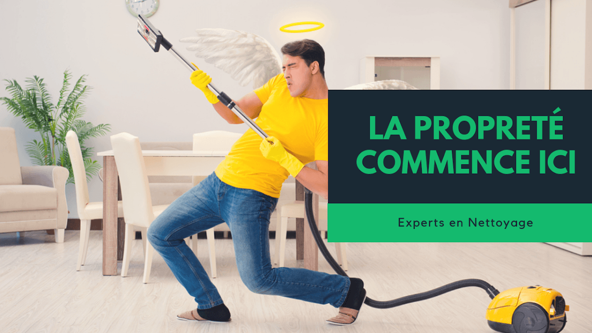 SGE Services - Société de Nettoyage Performante à Lyon — société de nettoyage extrême à Lyon