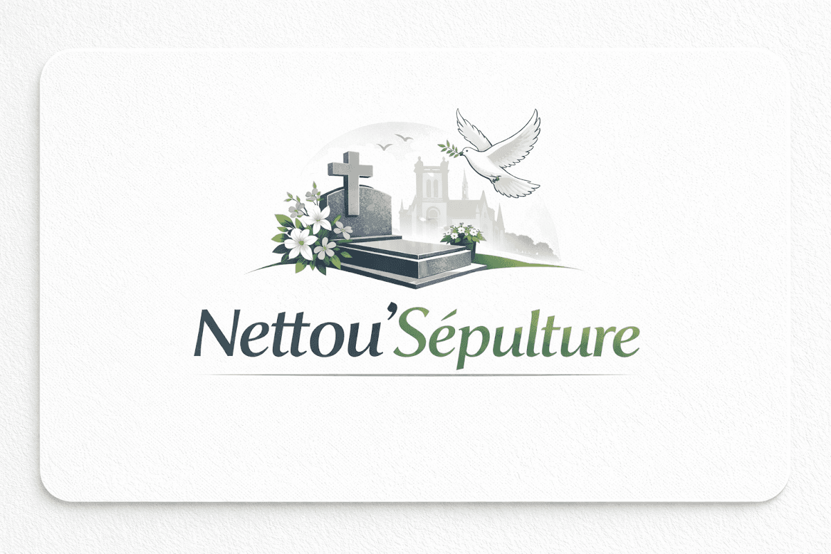 Nettou'Sepulture