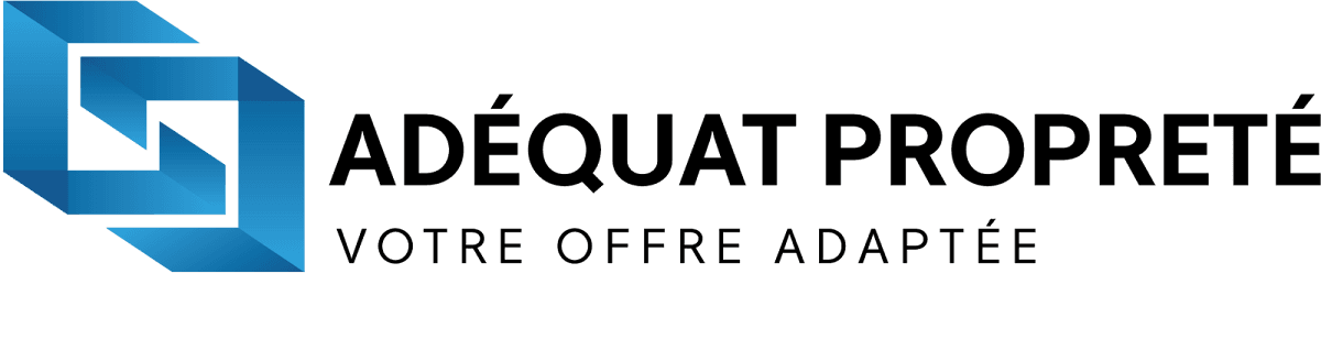 Adéquat Propreté - Société de nettoyage