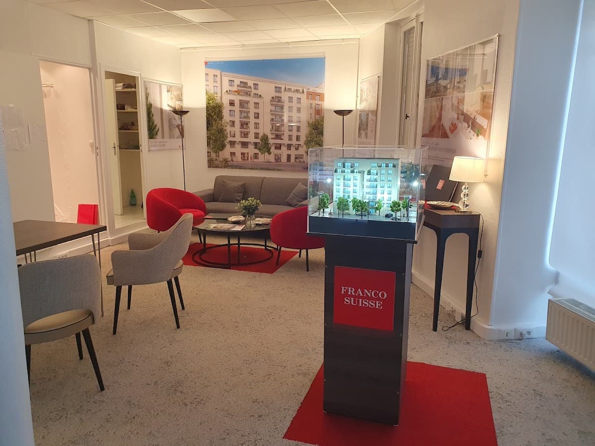 L'EAU DU ROCHER - Entreprise de nettoyage et prestation de services — société de nettoyage extrême à Montrouge