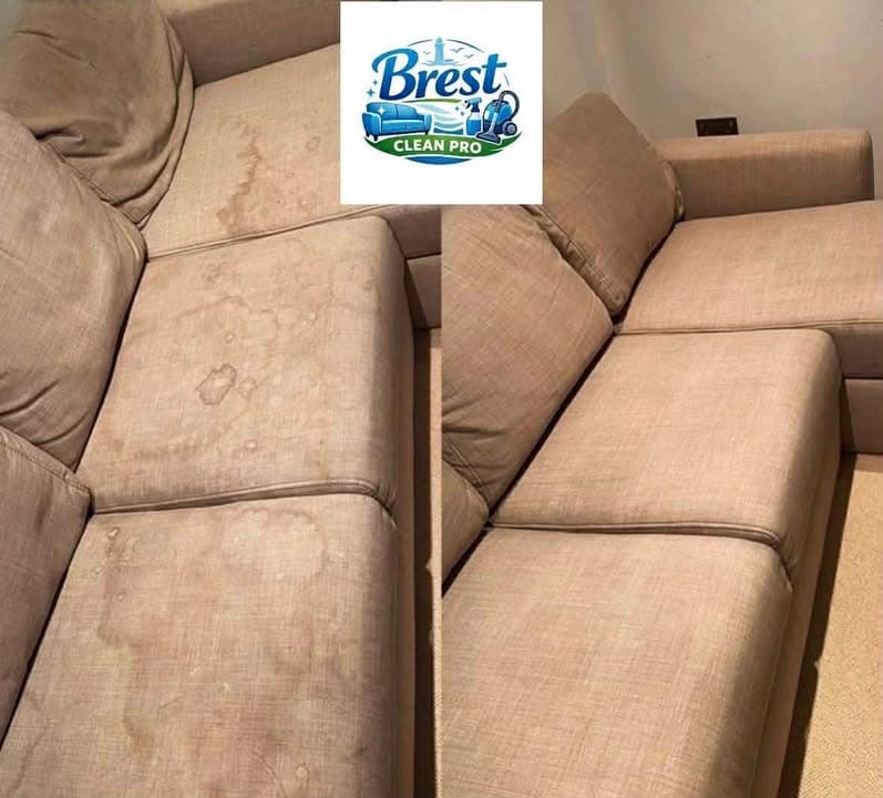 brest pro clean — société de nettoyage extrême à Brest