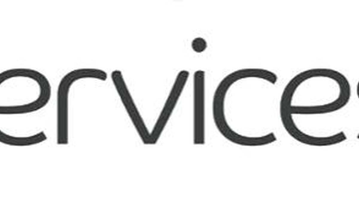 Services-Net Nettoyage Ind
