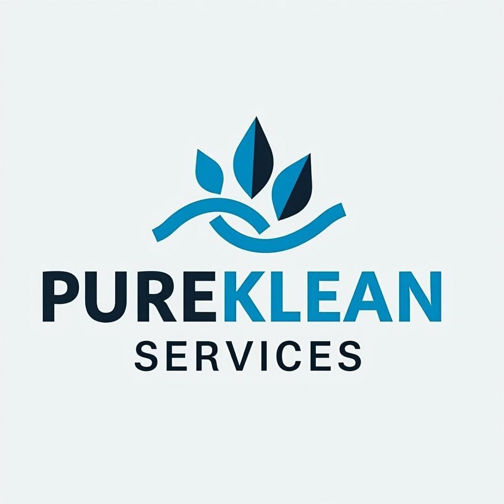 PUREKLEAN SERVICES — société de nettoyage extrême à Aubervilliers