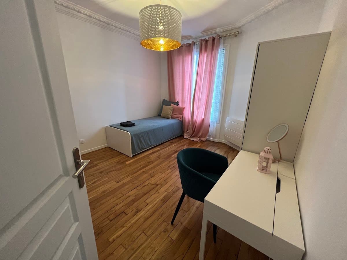 Propre et Net ile de france — société de nettoyage extrême à Ivry-sur-Seine