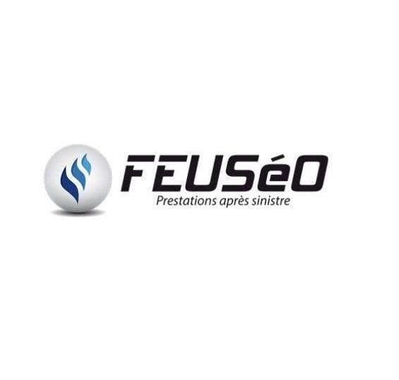 Feuseo