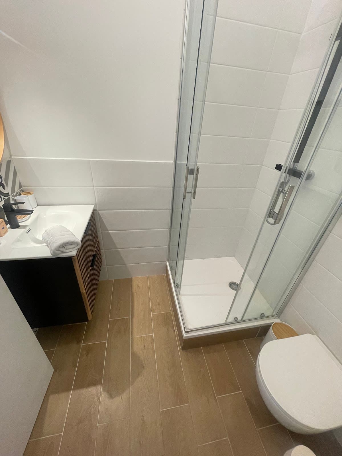 Mfred Propreté et Service