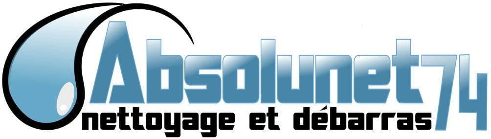 Absolunet ‘ - Absolunet 74