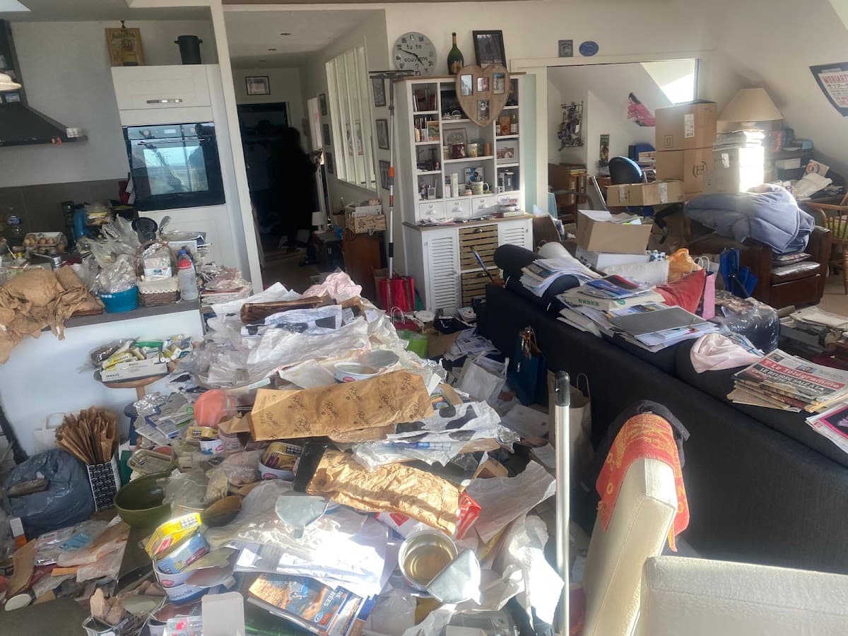 BZH Detox maison et Services