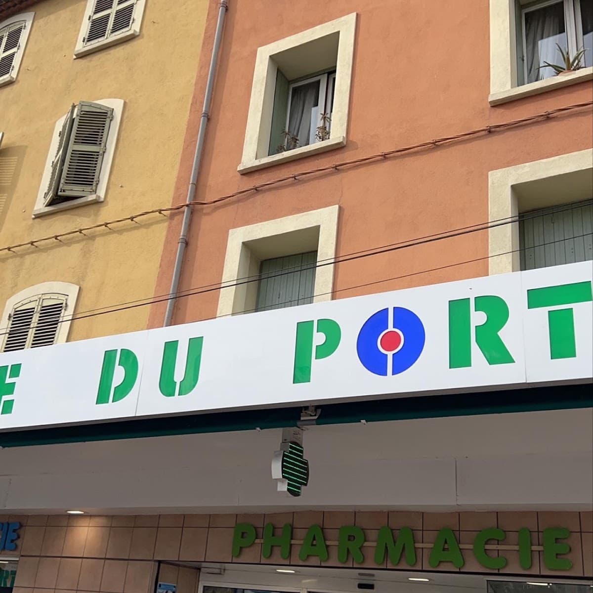 C.I nettoyage — société de nettoyage extrême à La Seyne-sur-Mer