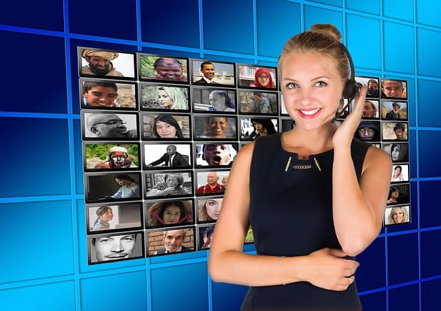 Société de nettoyage SARL KLIT+ — société de nettoyage extrême à Martigues