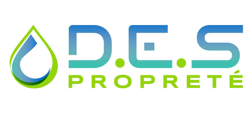 D.E.S Propreté - Entreprise de nettoyage - Niort Parthenay Bressuire
