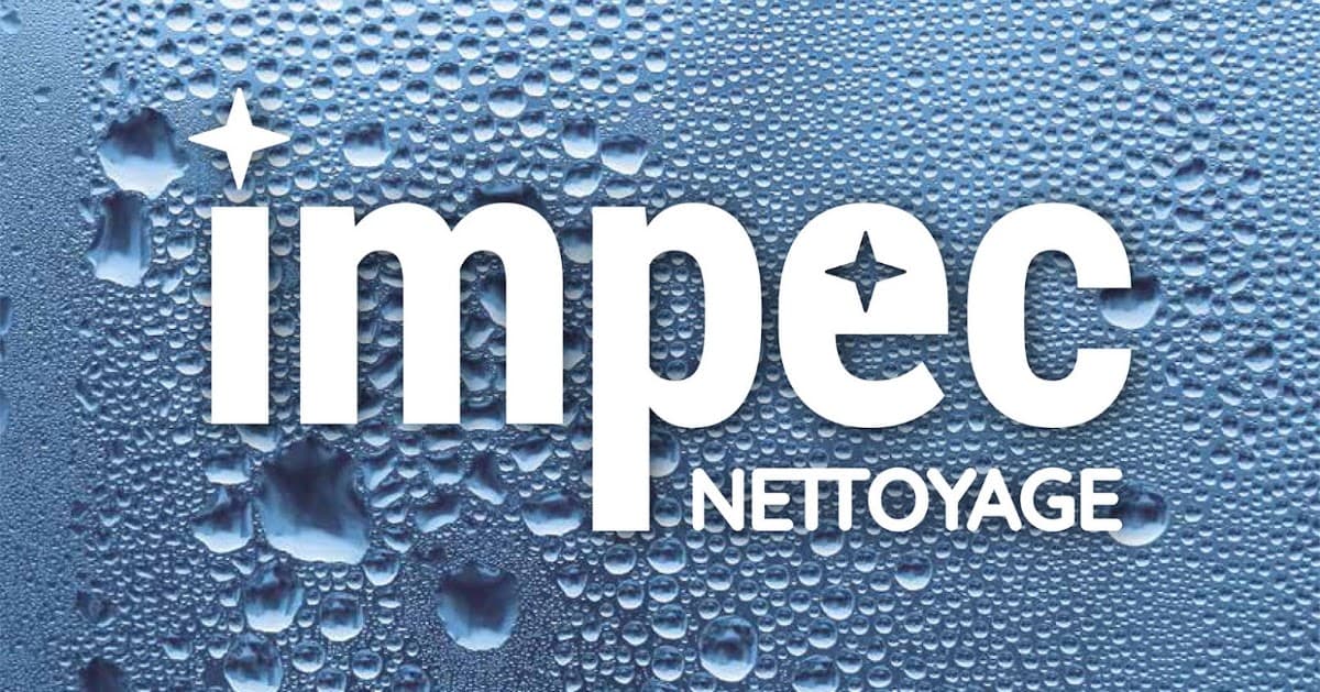 Impec Nettoyage — société de nettoyage extrême à Albi