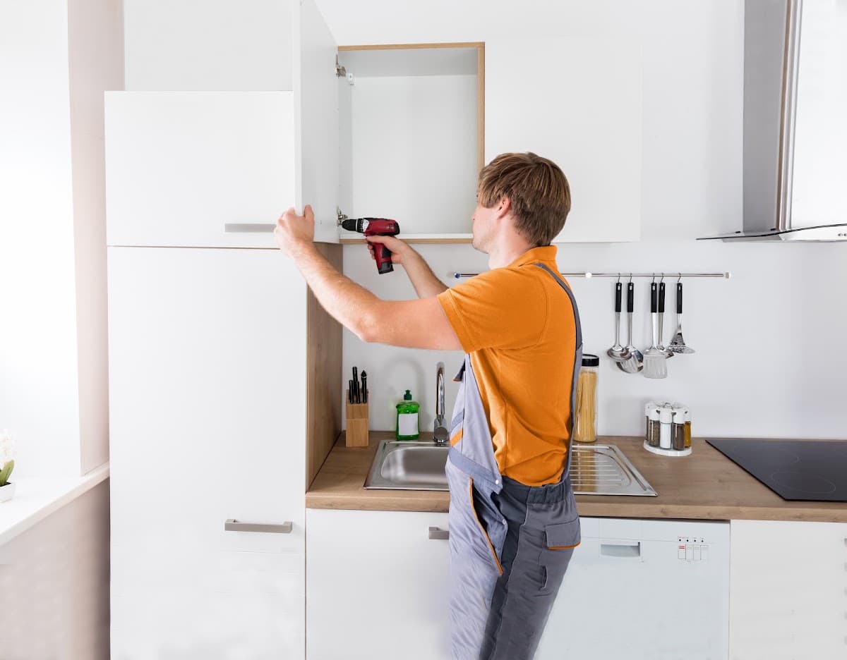 AXEO Services — société de nettoyage extrême à Boulogne-Billancourt